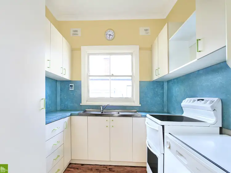 Third view of Homely house listing, 38 Chapman Street, Fairy Meadow NSW 2519