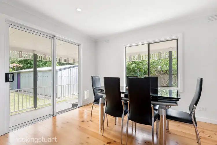 Sixth view of Homely house listing, 18 Karadoc Street, Dromana VIC 3936