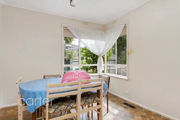 Sixth view of Homely house listing, 26 Grey Street, Ringwood East VIC 3135