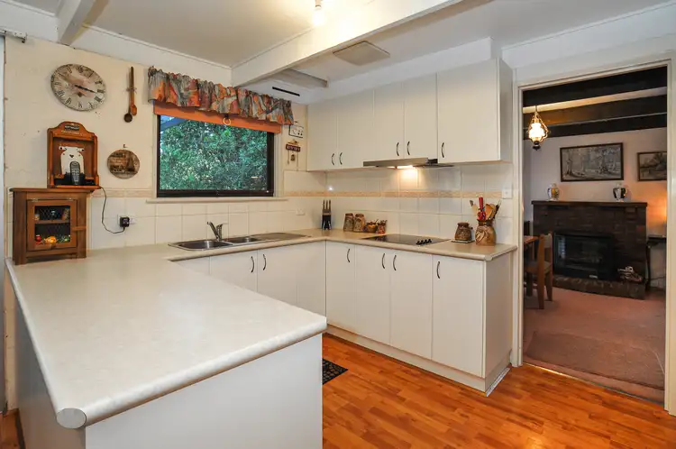 Fourth view of Homely house listing, 11 Neils Road, Belgrave South VIC 3160