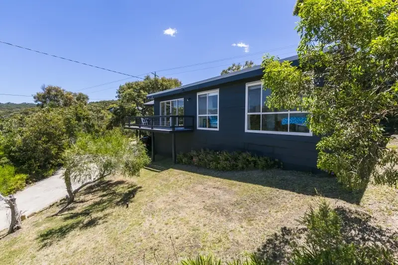 Main view of Homely house listing, 51 Lialeeta Road, Fairhaven VIC 3231