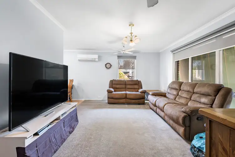 Fourth view of Homely house listing, 161 Camms Road, Cranbourne VIC 3977
