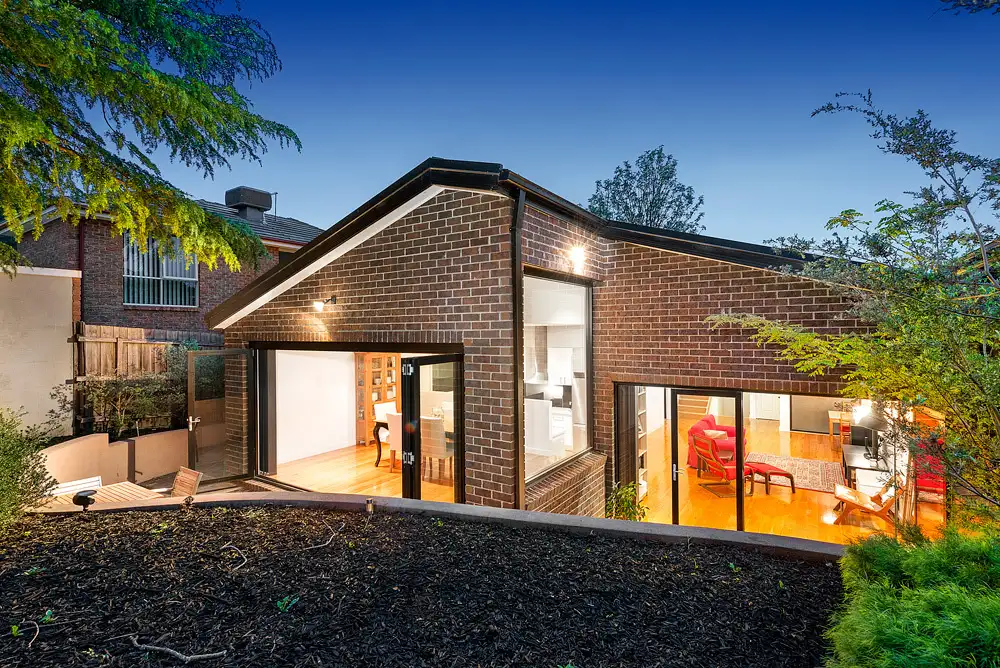 Main view of Homely townhouse listing, 3/14 Kett Street, Lower Plenty VIC 3093