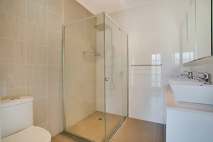 Third view of Homely house listing, 779 Cowpasture Road, Bonnyrigg Heights NSW 2177