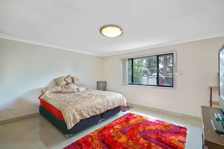 Seventh view of Homely house listing, 3 Leo Avenue, Lurnea NSW 2170