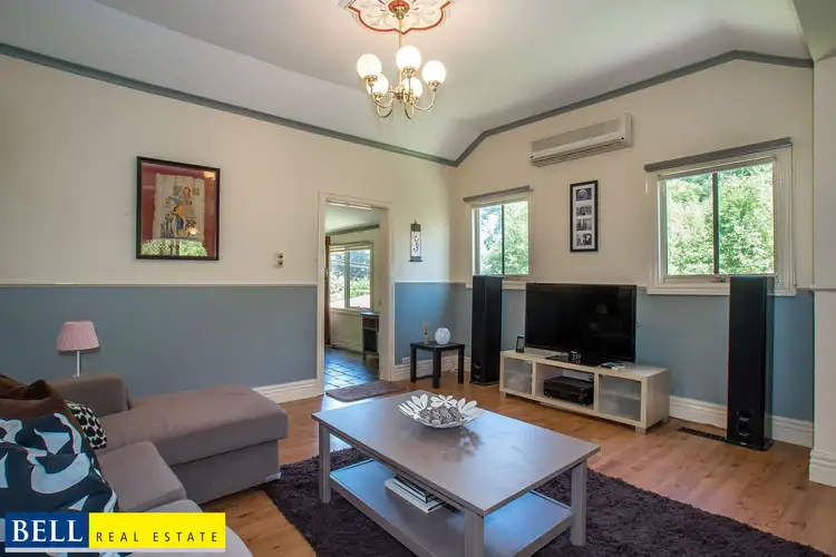 Sixth view of Homely house listing, 17 Wattle Avenue, Belgrave VIC 3160