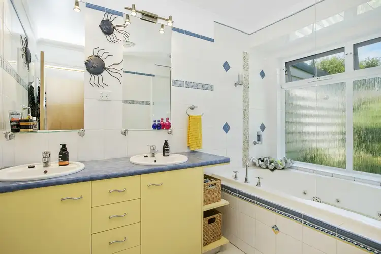 Fifth view of Homely house listing, 4 Abalone Court, Ocean Grove VIC 3226