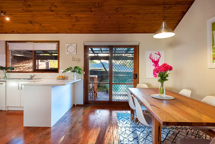 Fifth view of Homely unit listing, 2/1298 Main Road, Eltham VIC 3095