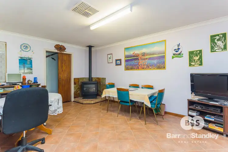 Seventh view of Homely house listing, 24 Windward Road, Leschenault WA 6233