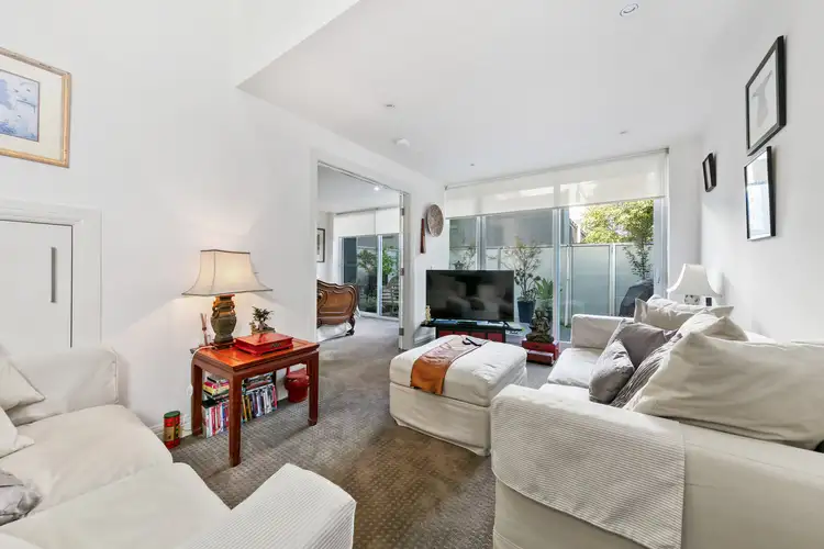 Sixth view of Homely house listing, 15/14 Tanti Avenue, Mornington VIC 3931