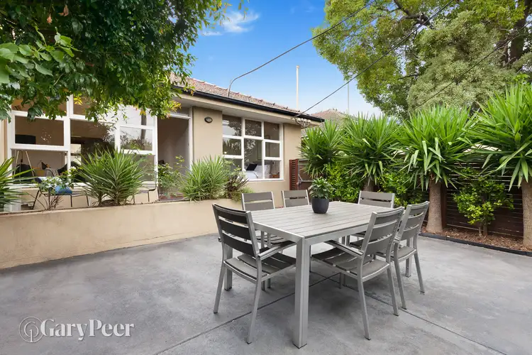 2/3 Lord Street, Caulfield East VIC 3145