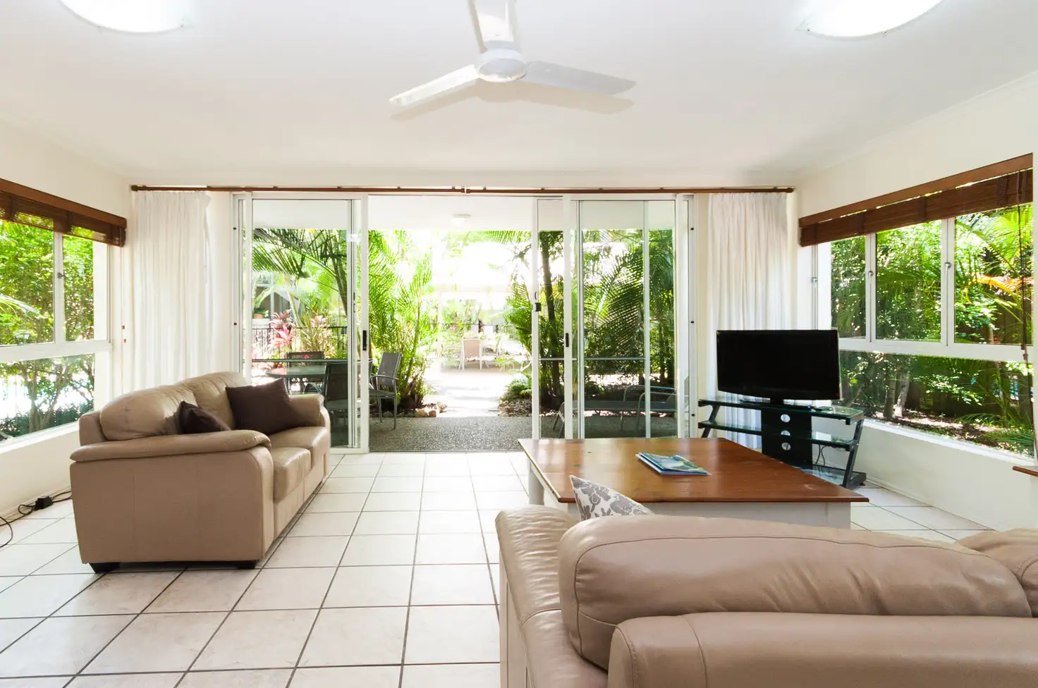 Main view of Homely unit listing, 21/273 Gympie Terrace, Noosaville QLD 4566