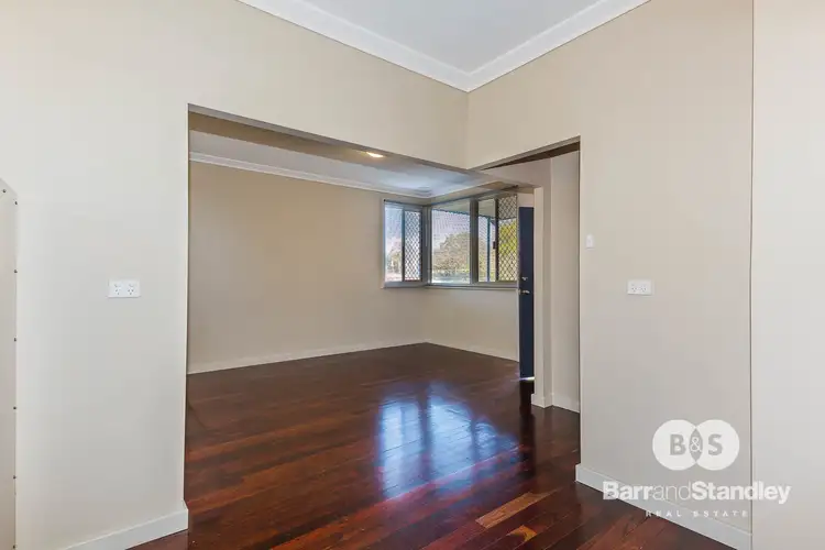 Third view of Homely house listing, 16 Hales Street, Carey Park WA 6230