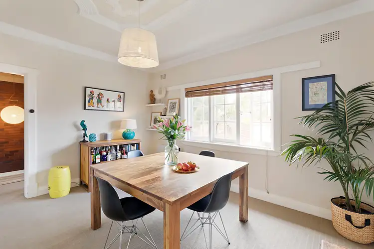 Fourth view of Homely house listing, 1 Iluka Avenue, Manly NSW 2095