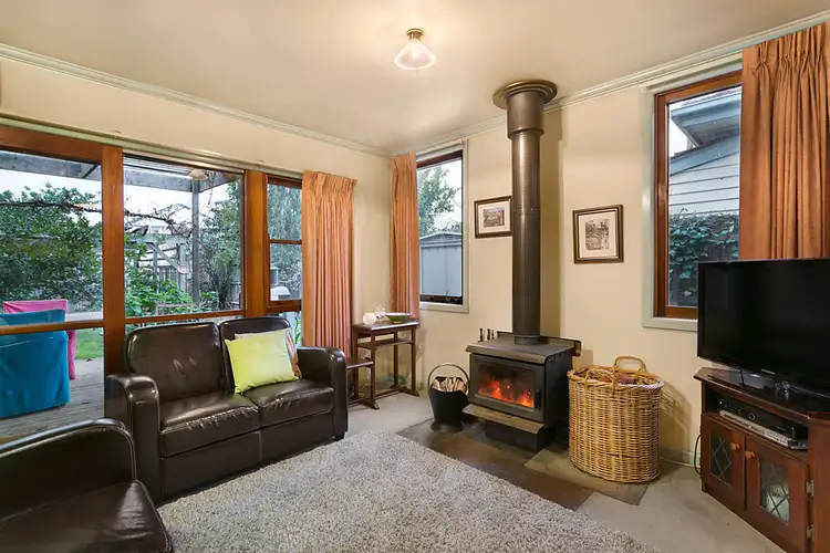 Third view of Homely house listing, 54 Rupert Street, West Footscray VIC 3012