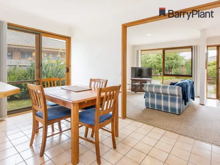 Third view of Homely unit listing, 12/59 Elizabeth Street, Hastings VIC 3915