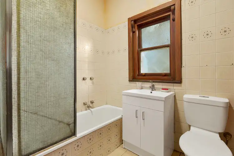 Sixth view of Homely house listing, 1 Riddell Parade, Elsternwick VIC 3185