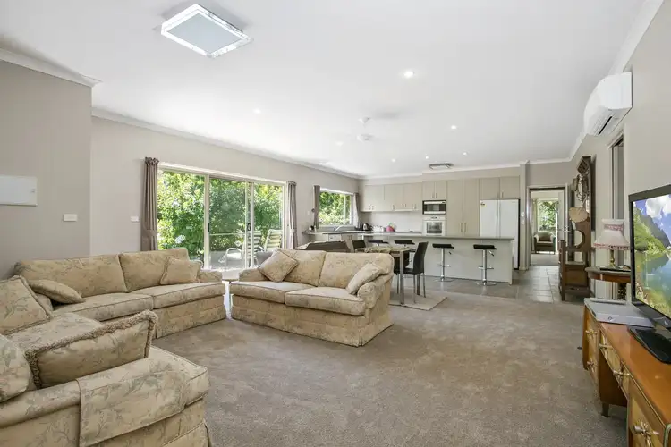 Third view of Homely house listing, 60-62 Normandy Crescent, Ocean Grove VIC 3226