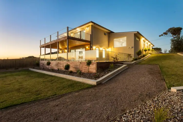 Fourth view of Homely house listing, 32 Stanley Crescent, Mount Martha VIC 3934