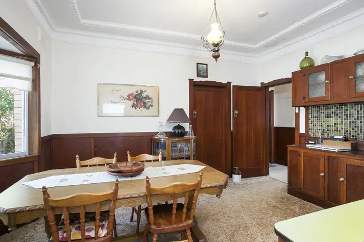 Sixth view of Homely house listing, 1 Maxwell Road, Austinmer NSW 2515