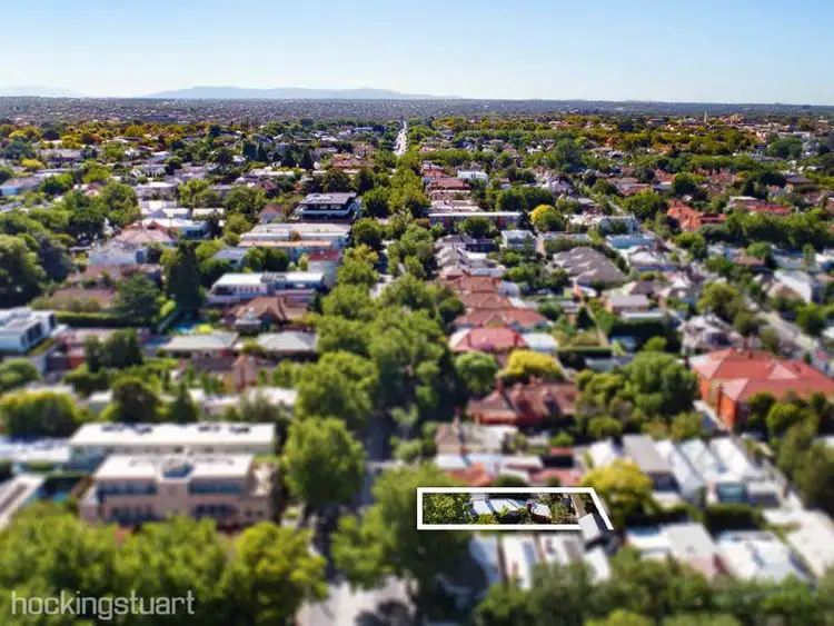 Fifth view of Homely house listing, 796 Malvern Road, Armadale VIC 3143