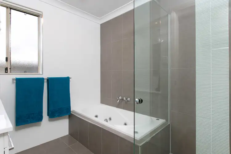 Fifth view of Homely house listing, 2 Gabo Crescent, Shell Cove NSW 2529