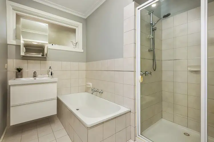 Fifth view of Homely unit listing, 5/104 Mount Pleasant Road, Nunawading VIC 3131