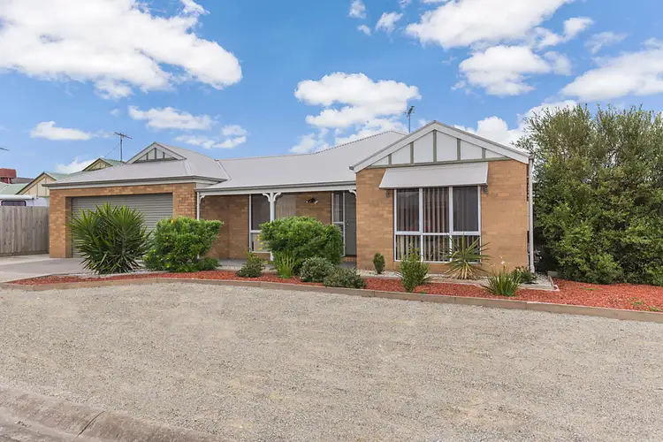 Main view of Homely house listing, 14 Agathea Close, Corio VIC 3214