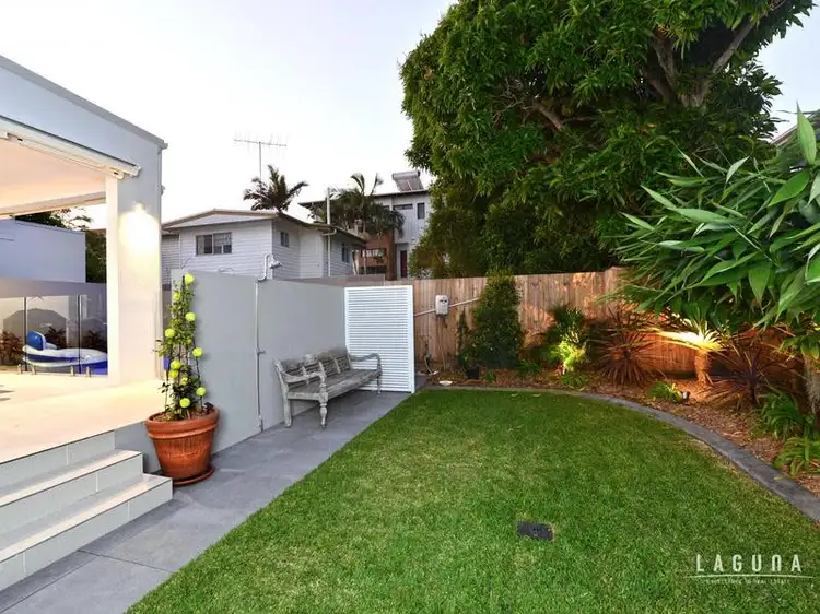 Third view of Homely unit listing, 1/41 Elizabeth Street, Noosaville QLD 4566