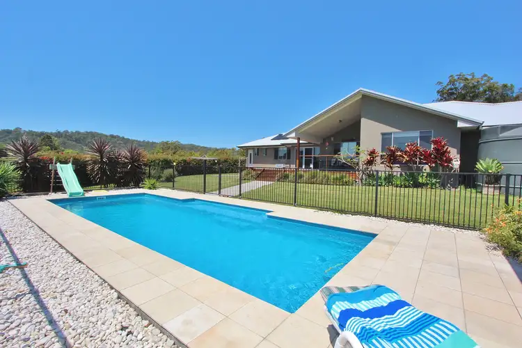Third view of Homely rural property listing, 147 Logans Crossing Road, Kendall NSW 2439