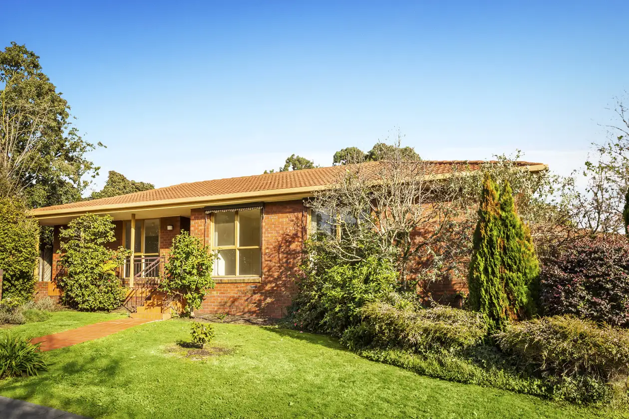 Main view of Homely house listing, 15/231-239 Canterbury Road, Blackburn VIC 3130