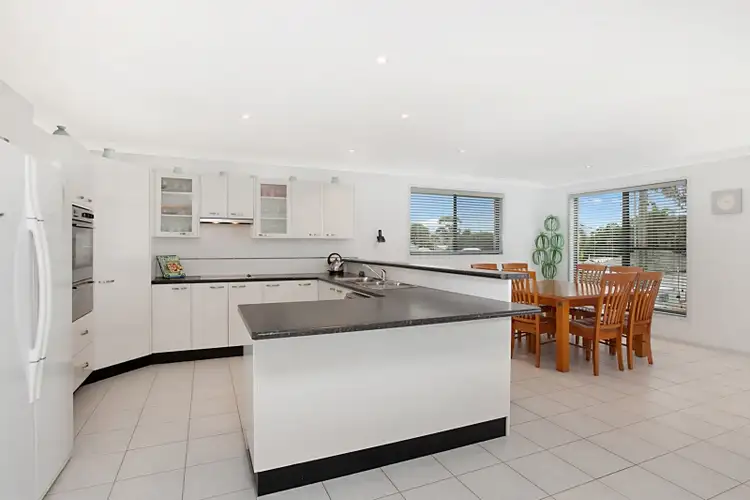 Fifth view of Homely house listing, 4 Pine Avenue, Davistown NSW 2251