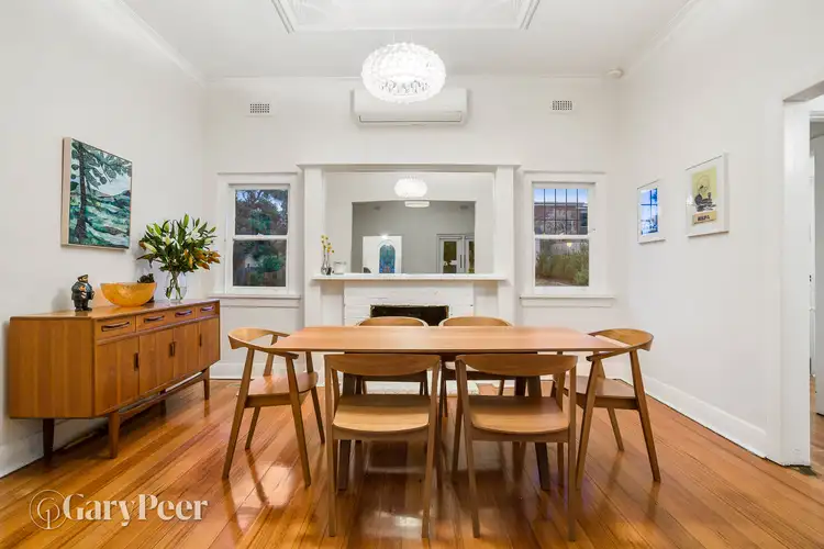 Fourth view of Homely house listing, 5 Banksia Road, Caulfield South VIC 3162