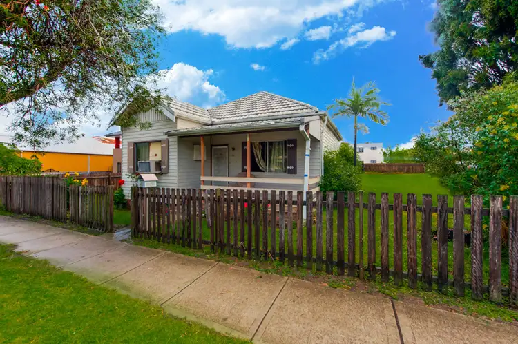 Main view of Homely house listing, 76 Arthur Street, Rosehill NSW 2142