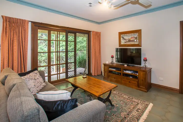 Fifth view of Homely house listing, 14 Vista Road, Belgrave Heights VIC 3160