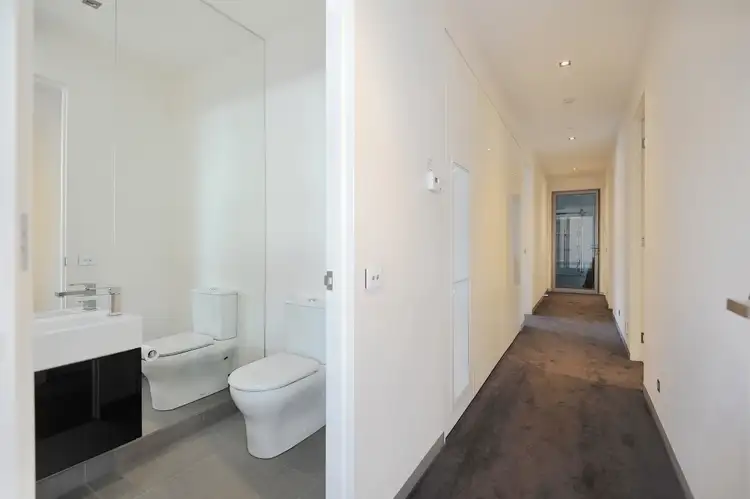 Sixth view of Homely house listing, 200a Burnbank Street, Lake Wendouree VIC 3350