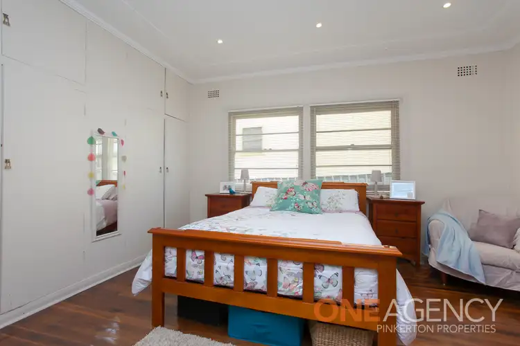 Fifth view of Homely house listing, 194 Wallsend Road, Cardiff Heights NSW 2285