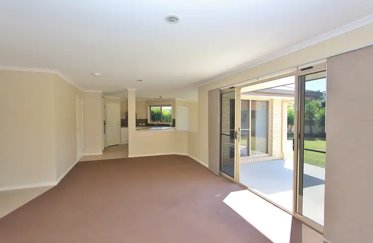 Third view of Homely house listing, 4 Alexander Close, Dunbogan NSW 2443