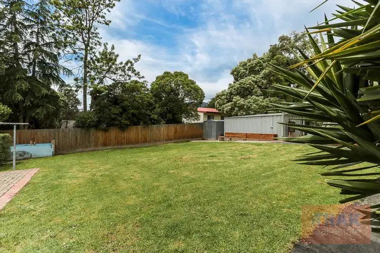 Fourth view of Homely house listing, 5 Caroline Street, Kilsyth VIC 3137