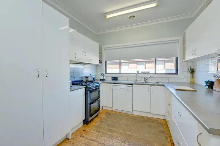 Third view of Homely house listing, 7 Kelvin Avenue, Sebastopol VIC 3356