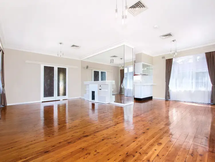 Third view of Homely house listing, 1 The Glen, Mount Pleasant NSW 2519