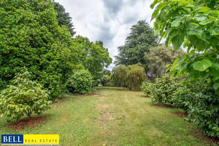 Sixth view of Homely house listing, 391 Monbulk Road, Monbulk VIC 3793