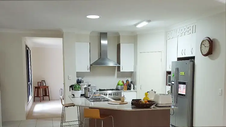 Sixth view of Homely house listing, 2 Bowden Road, Doonan QLD 4562