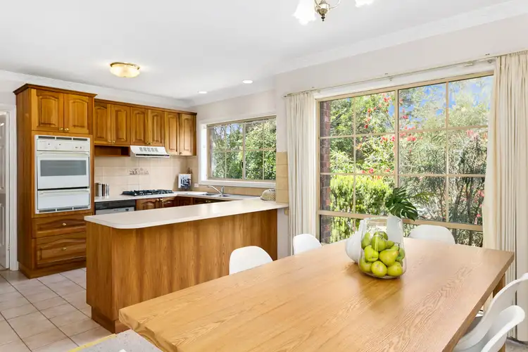 Third view of Homely unit listing, 2/22 Madeley Street, Ocean Grove VIC 3226