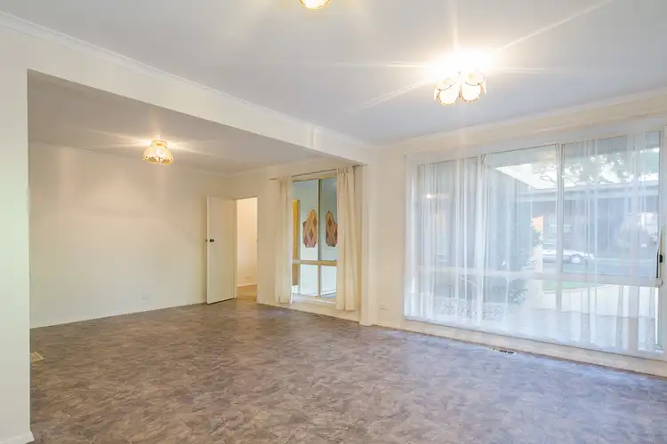 Fourth view of Homely house listing, 9 Maxlyn Avenue, Ballarat East VIC 3350