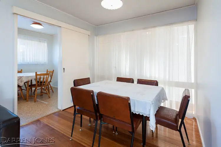 Third view of Homely house listing, 17 Dilkara Avenue, Bundoora VIC 3083