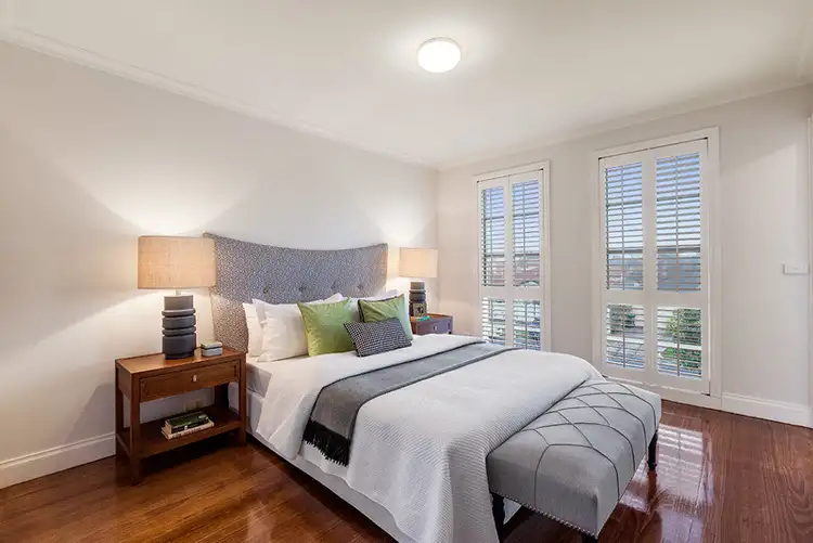 Sixth view of Homely house listing, 75 Burrindi Road, Caulfield South VIC 3162