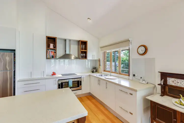 Second view of Homely house listing, 4 Reece Court, South Morang VIC 3752