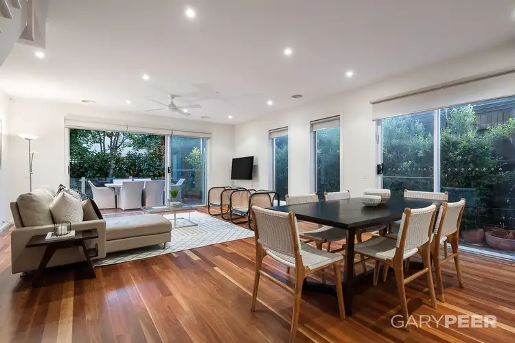 Second view of Homely house listing, 35 Park Street, Elsternwick VIC 3185