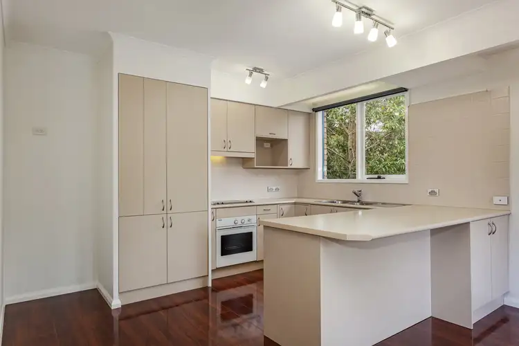 Fifth view of Homely house listing, 17 Barrabool Street, Doncaster East VIC 3109